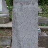 Herbert Juergen 1971-1973 Grabstein